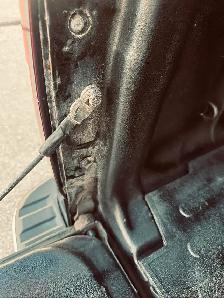 2014 GMC Sierra 1500 SLT Crew Cab  Triple Black, Leather & Sunro - Photo 23
