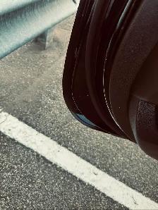 2014 GMC Sierra 1500 SLT Crew Cab  Triple Black, Leather & Sunro - Photo 36