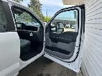2026 Ford F 350 XL w/HEAVY SERVICE FR. SUSP. & UPFIT SWITCHES - Photo 22