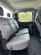 2026 Ford F 350 XL w/HEAVY SERVICE FR. SUSP. & UPFIT SWITCHES - Photo 26