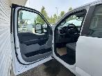 2026 Ford F 350 XL w/HEAVY SERVICE FR. SUSP. & UPFIT SWITCHES - Photo 10