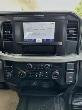 2026 Ford F 350 XL w/HEAVY SERVICE FR. SUSP. & UPFIT SWITCHES - Photo 20