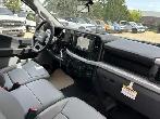 2026 Ford F 350 XL w/HEAVY SERVICE FR. SUSP. & UPFIT SWITCHES - Photo 24
