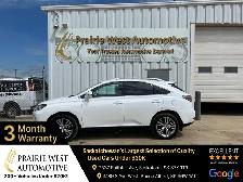 2013 Lexus RX AWD | Power Tailgate | Heated Seat - Photo 8