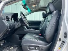 2013 Lexus RX AWD | Power Tailgate | Heated Seat - Photo 13