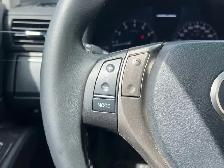2013 Lexus RX AWD | Power Tailgate | Heated Seat - Photo 14