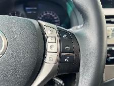 2013 Lexus RX AWD | Power Tailgate | Heated Seat - Photo 15