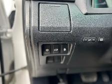 2013 Lexus RX AWD | Power Tailgate | Heated Seat - Photo 19