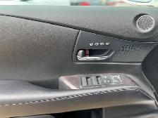 2013 Lexus RX AWD | Power Tailgate | Heated Seat - Photo 20