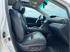 2013 Lexus RX AWD | Power Tailgate | Heated Seat - Photo 21