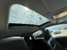 2013 Lexus RX AWD | Power Tailgate | Heated Seat - Photo 24