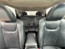 2013 Lexus RX AWD | Power Tailgate | Heated Seat - Photo 26