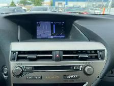 2013 Lexus RX AWD | Power Tailgate | Heated Seat - Photo 29