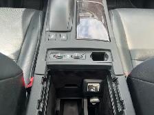 2013 Lexus RX AWD | Power Tailgate | Heated Seat - Photo 30