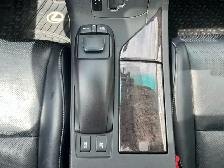 2013 Lexus RX AWD | Power Tailgate | Heated Seat - Photo 31