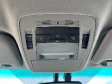 2013 Lexus RX AWD | Power Tailgate | Heated Seat - Photo 33