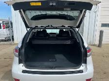 2013 Lexus RX AWD | Power Tailgate | Heated Seat - Photo 34