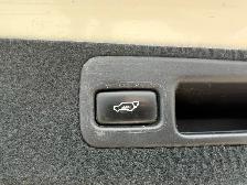 2013 Lexus RX AWD | Power Tailgate | Heated Seat - Photo 35