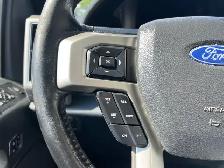 2022 Ford Super Duty F-250 SRW XL Crew Cab 7.3L V8 | Command Sta - Photo 12