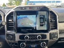 2022 Ford Super Duty F-250 SRW XL Crew Cab 7.3L V8 | Command Sta - Photo 18
