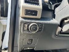 2022 Ford Super Duty F-250 SRW XL Crew Cab 7.3L V8 | Command Sta - Photo 21