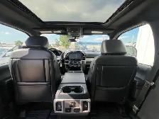 2022 Ford Super Duty F-250 SRW XL Crew Cab 7.3L V8 | Command Sta - Photo 25