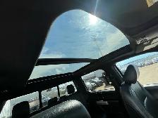 2022 Ford Super Duty F-250 SRW XL Crew Cab 7.3L V8 | Command Sta - Photo 26