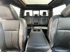 2022 Ford Super Duty F-250 SRW XL Crew Cab 7.3L V8 | Command Sta - Photo 28