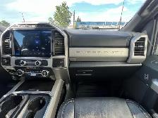 2022 Ford Super Duty F-250 SRW XL Crew Cab 7.3L V8 | Command Sta - Photo 30