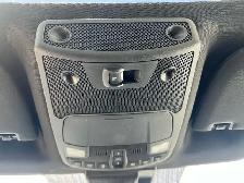2022 Ford Super Duty F-250 SRW XL Crew Cab 7.3L V8 | Command Sta - Photo 31