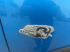 2026 Ram 1500 Rebel - Photo 4
