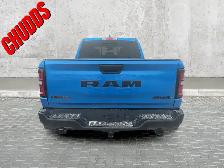 2026 Ram 1500 Rebel - Photo 6