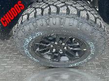 2026 Ram 1500 Rebel - Photo 7