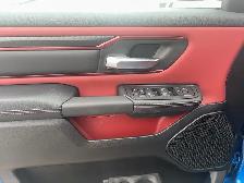 2026 Ram 1500 Rebel - Photo 8