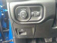 2026 Ram 1500 Rebel - Photo 10