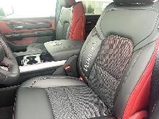 2026 Ram 1500 Rebel - Photo 11