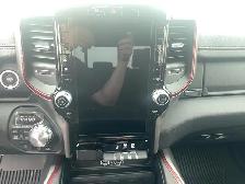 2026 Ram 1500 Rebel - Photo 12