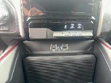 2026 Ram 1500 Rebel - Photo 13