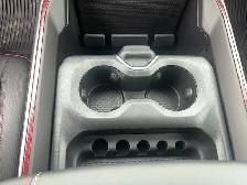 2026 Ram 1500 Rebel - Photo 14