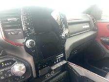 2026 Ram 1500 Rebel - Photo 15