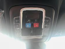 2026 Ram 1500 Rebel - Photo 16