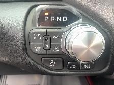 2026 Ram 1500 Rebel - Photo 17