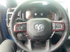 2026 Ram 1500 Rebel - Photo 18
