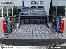 2026 GMC Sierra 2500HD - Photo 7
