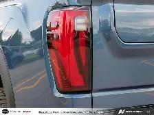 2026 GMC Sierra 2500HD - Photo 11
