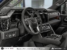 2026 GMC Sierra 2500HD - Photo 12
