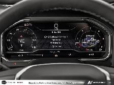 2026 GMC Sierra 2500HD - Photo 14