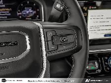 2026 GMC Sierra 2500HD - Photo 15