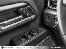 2026 GMC Sierra 2500HD - Photo 16
