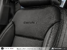 2026 GMC Sierra 2500HD - Photo 20